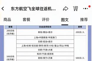 半场18分5板9助2帽！船记：说哈登过气了的来排队道歉！